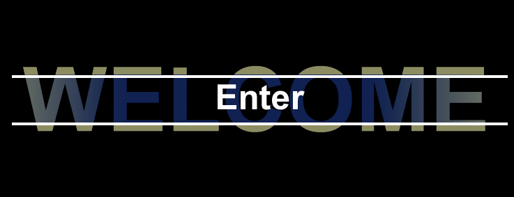 ENTER